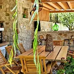Villa Claire Corfu