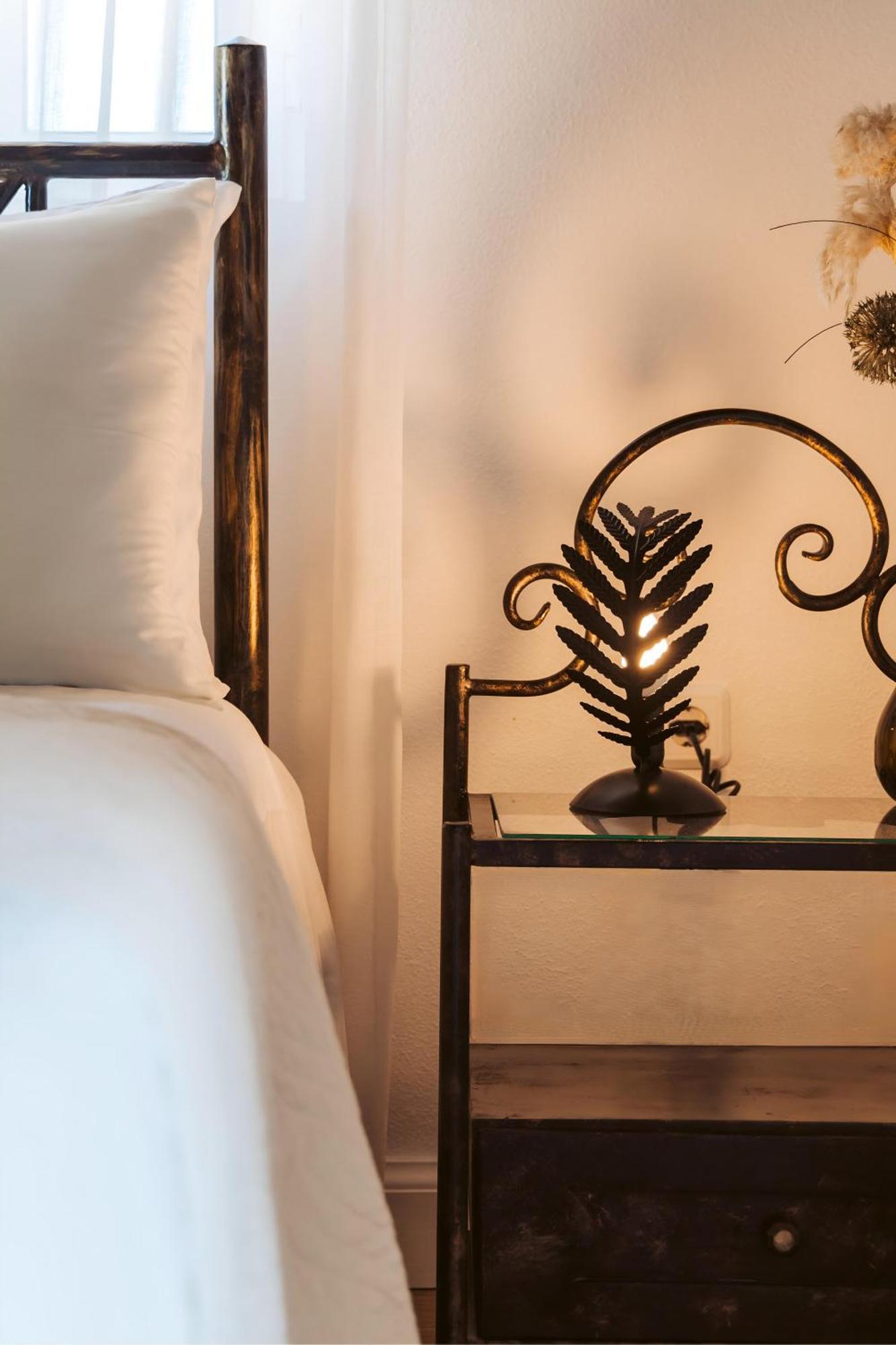 Villa Claire Corfu Gastouri (Corfu)